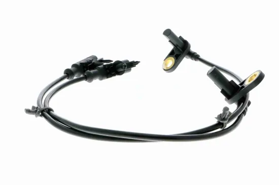 Sensor, Raddrehzahl Hinterachse VEMO V38-72-0132 Bild Sensor, Raddrehzahl Hinterachse VEMO V38-72-0132