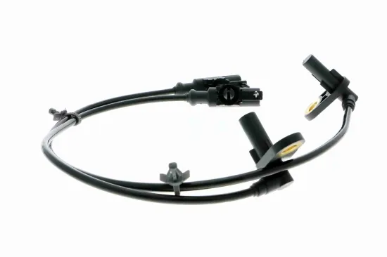 Sensor, Raddrehzahl Hinterachse VEMO V38-72-0132 Bild Sensor, Raddrehzahl Hinterachse VEMO V38-72-0132