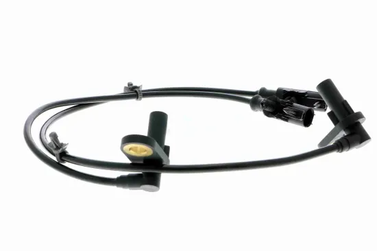 Sensor, Raddrehzahl Hinterachse VEMO V38-72-0132 Bild Sensor, Raddrehzahl Hinterachse VEMO V38-72-0132