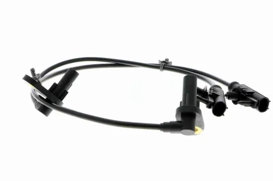 Sensor, Raddrehzahl Hinterachse VEMO V38-72-0132 Bild Sensor, Raddrehzahl Hinterachse VEMO V38-72-0132