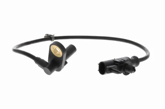 Sensor, Raddrehzahl Hinterachse links Hinterachse rechts VEMO V38-72-0134 Bild Sensor, Raddrehzahl Hinterachse links Hinterachse rechts VEMO V38-72-0134
