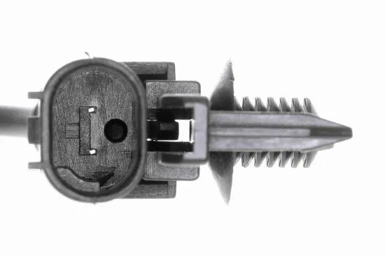 Sensor, Raddrehzahl Hinterachse links Hinterachse rechts VEMO V38-72-0134 Bild Sensor, Raddrehzahl Hinterachse links Hinterachse rechts VEMO V38-72-0134