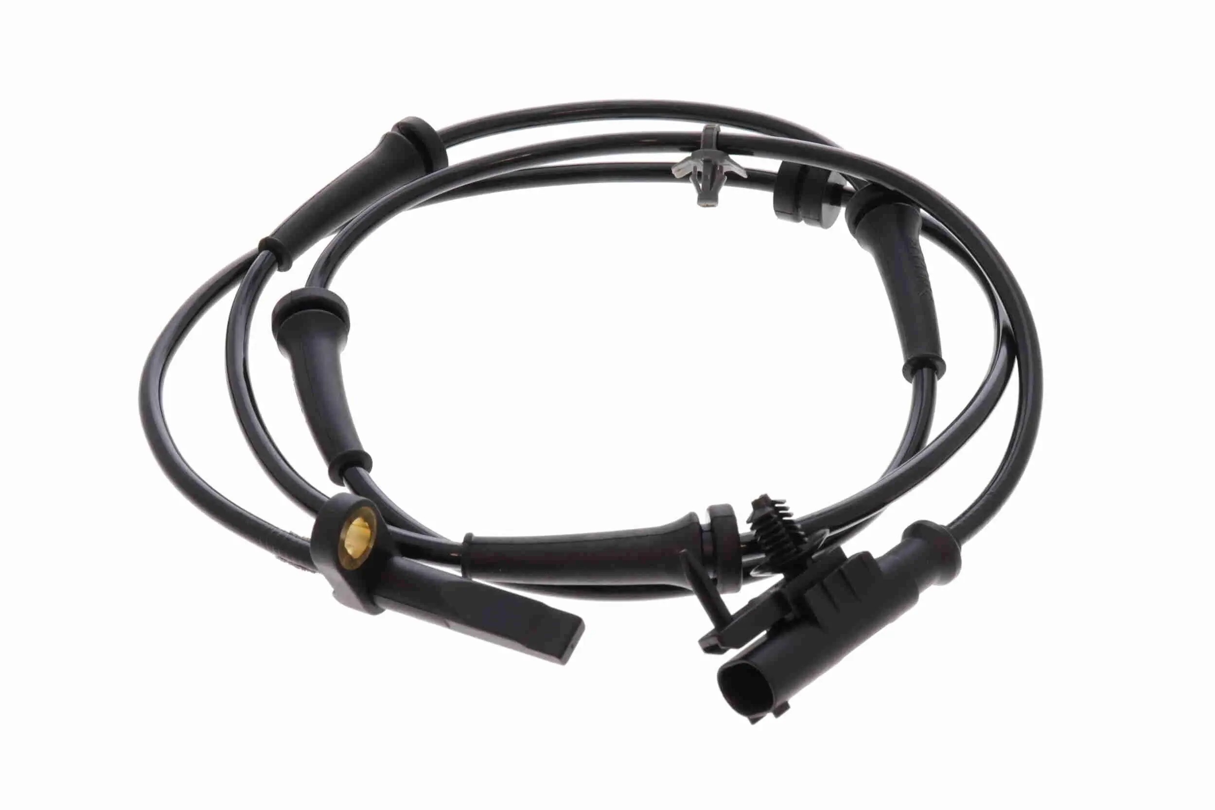 Sensor, Raddrehzahl Vorderachse VEMO V38-72-0135
