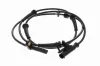 Sensor, Raddrehzahl Vorderachse VEMO V38-72-0135 Bild Sensor, Raddrehzahl Vorderachse VEMO V38-72-0135