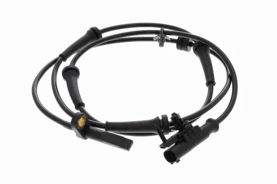 Sensor, Raddrehzahl Vorderachse VEMO V38-72-0135 Bild Sensor, Raddrehzahl Vorderachse VEMO V38-72-0135