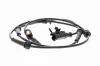 Sensor, Raddrehzahl Vorderachse VEMO V38-72-0135 Bild Sensor, Raddrehzahl Vorderachse VEMO V38-72-0135
