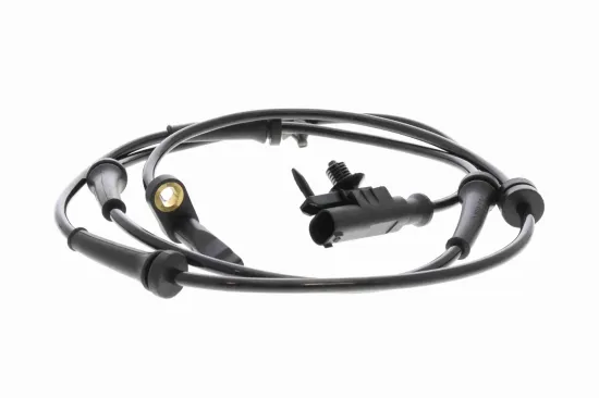 Sensor, Raddrehzahl Vorderachse VEMO V38-72-0135 Bild Sensor, Raddrehzahl Vorderachse VEMO V38-72-0135