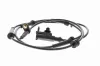Sensor, Raddrehzahl Vorderachse VEMO V38-72-0135 Bild Sensor, Raddrehzahl Vorderachse VEMO V38-72-0135