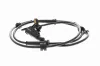 Sensor, Raddrehzahl Vorderachse VEMO V38-72-0135 Bild Sensor, Raddrehzahl Vorderachse VEMO V38-72-0135