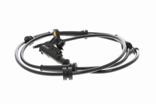Sensor, Raddrehzahl Vorderachse VEMO V38-72-0135 Bild Sensor, Raddrehzahl Vorderachse VEMO V38-72-0135