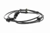 Sensor, Raddrehzahl Vorderachse VEMO V38-72-0135 Bild Sensor, Raddrehzahl Vorderachse VEMO V38-72-0135