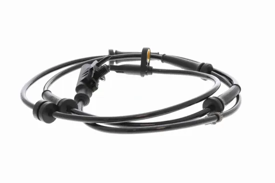 Sensor, Raddrehzahl Vorderachse VEMO V38-72-0135 Bild Sensor, Raddrehzahl Vorderachse VEMO V38-72-0135