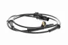 Sensor, Raddrehzahl Vorderachse VEMO V38-72-0135 Bild Sensor, Raddrehzahl Vorderachse VEMO V38-72-0135