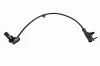 Sensor, Raddrehzahl Hinterachse rechts VEMO V38-72-0138