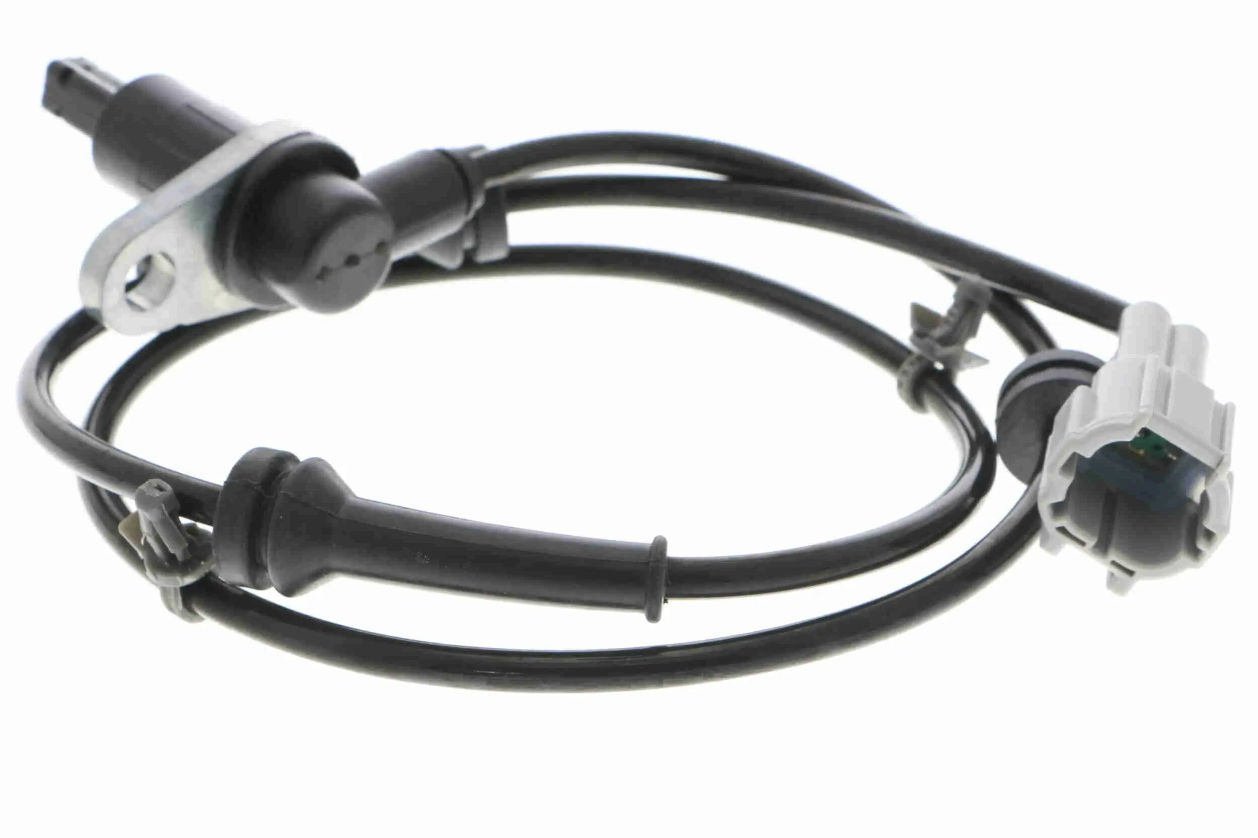 Sensor, Raddrehzahl Hinterachse rechts VEMO V38-72-0140