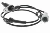 Sensor, Raddrehzahl Hinterachse rechts VEMO V38-72-0140
