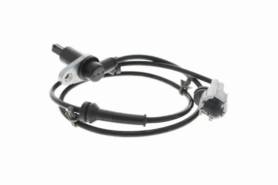 Sensor, Raddrehzahl Hinterachse rechts VEMO V38-72-0140 Bild Sensor, Raddrehzahl Hinterachse rechts VEMO V38-72-0140
