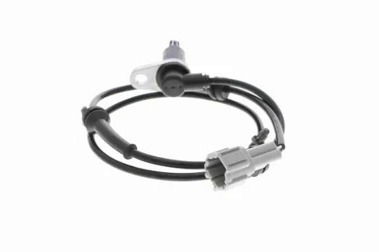 Sensor, Raddrehzahl Hinterachse rechts VEMO V38-72-0140 Bild Sensor, Raddrehzahl Hinterachse rechts VEMO V38-72-0140