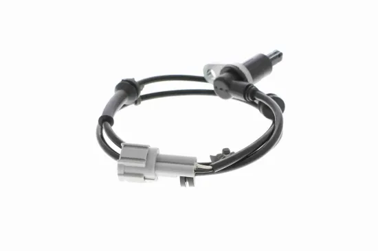Sensor, Raddrehzahl Hinterachse rechts VEMO V38-72-0140 Bild Sensor, Raddrehzahl Hinterachse rechts VEMO V38-72-0140