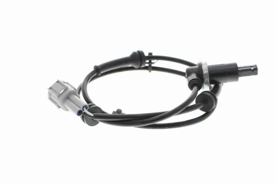 Sensor, Raddrehzahl Hinterachse rechts VEMO V38-72-0140 Bild Sensor, Raddrehzahl Hinterachse rechts VEMO V38-72-0140