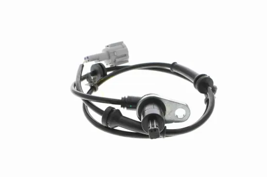 Sensor, Raddrehzahl Hinterachse rechts VEMO V38-72-0140 Bild Sensor, Raddrehzahl Hinterachse rechts VEMO V38-72-0140