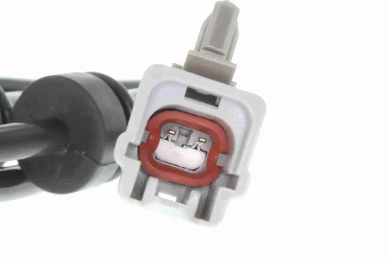 Sensor, Raddrehzahl Hinterachse VEMO V38-72-0146 Bild Sensor, Raddrehzahl Hinterachse VEMO V38-72-0146