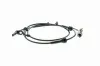 Sensor, Raddrehzahl Hinterachse VEMO V38-72-0146 Bild Sensor, Raddrehzahl Hinterachse VEMO V38-72-0146