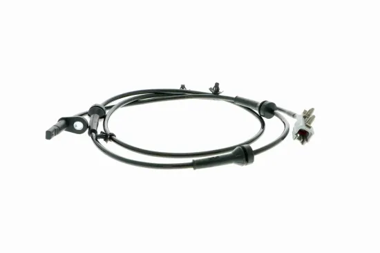 Sensor, Raddrehzahl Hinterachse VEMO V38-72-0146 Bild Sensor, Raddrehzahl Hinterachse VEMO V38-72-0146