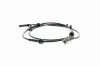 Sensor, Raddrehzahl Hinterachse VEMO V38-72-0146 Bild Sensor, Raddrehzahl Hinterachse VEMO V38-72-0146