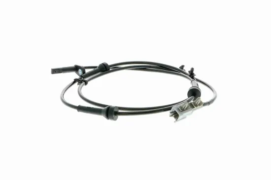 Sensor, Raddrehzahl Hinterachse VEMO V38-72-0146 Bild Sensor, Raddrehzahl Hinterachse VEMO V38-72-0146