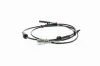 Sensor, Raddrehzahl Hinterachse VEMO V38-72-0146 Bild Sensor, Raddrehzahl Hinterachse VEMO V38-72-0146