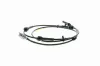 Sensor, Raddrehzahl Hinterachse VEMO V38-72-0146 Bild Sensor, Raddrehzahl Hinterachse VEMO V38-72-0146