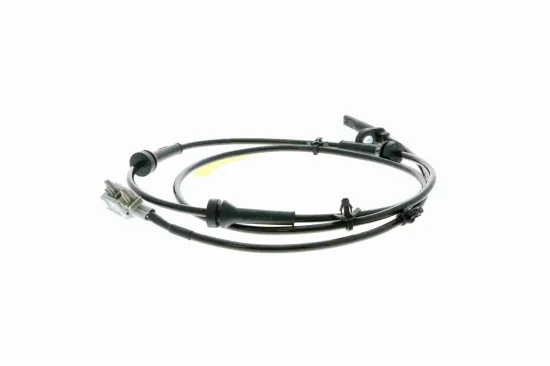 Sensor, Raddrehzahl Hinterachse VEMO V38-72-0146 Bild Sensor, Raddrehzahl Hinterachse VEMO V38-72-0146