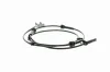 Sensor, Raddrehzahl Hinterachse VEMO V38-72-0146 Bild Sensor, Raddrehzahl Hinterachse VEMO V38-72-0146