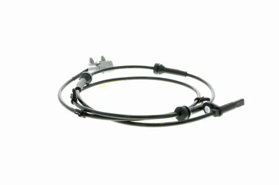 Sensor, Raddrehzahl Hinterachse VEMO V38-72-0146 Bild Sensor, Raddrehzahl Hinterachse VEMO V38-72-0146