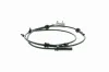 Sensor, Raddrehzahl Hinterachse VEMO V38-72-0146 Bild Sensor, Raddrehzahl Hinterachse VEMO V38-72-0146