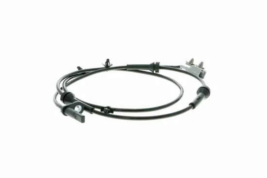 Sensor, Raddrehzahl Hinterachse VEMO V38-72-0146 Bild Sensor, Raddrehzahl Hinterachse VEMO V38-72-0146