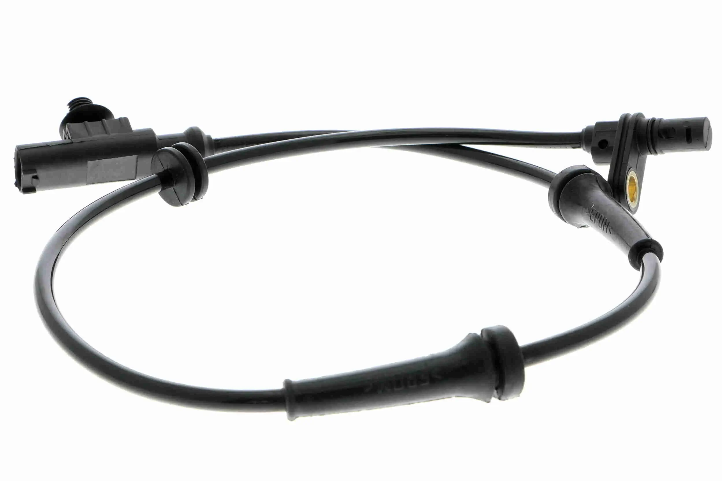 Sensor, Raddrehzahl Hinterachse rechts VEMO V38-72-0148