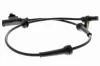 Sensor, Raddrehzahl Hinterachse rechts VEMO V38-72-0148