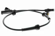 Sensor, Raddrehzahl Hinterachse rechts VEMO V38-72-0148