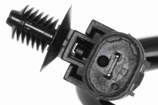 Sensor, Raddrehzahl Hinterachse rechts VEMO V38-72-0148 Bild Sensor, Raddrehzahl Hinterachse rechts VEMO V38-72-0148