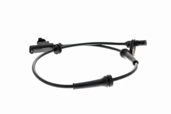 Sensor, Raddrehzahl Hinterachse rechts VEMO V38-72-0148 Bild Sensor, Raddrehzahl Hinterachse rechts VEMO V38-72-0148