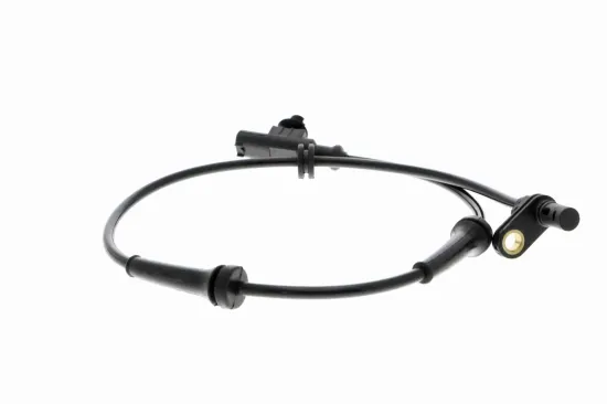 Sensor, Raddrehzahl Hinterachse rechts VEMO V38-72-0148 Bild Sensor, Raddrehzahl Hinterachse rechts VEMO V38-72-0148