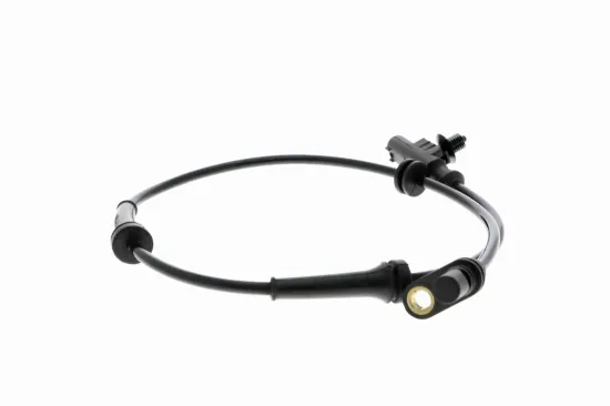 Sensor, Raddrehzahl Hinterachse rechts VEMO V38-72-0148 Bild Sensor, Raddrehzahl Hinterachse rechts VEMO V38-72-0148