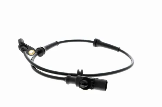 Sensor, Raddrehzahl Hinterachse rechts VEMO V38-72-0148 Bild Sensor, Raddrehzahl Hinterachse rechts VEMO V38-72-0148