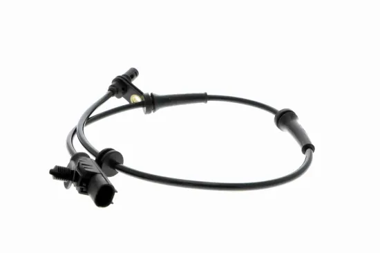 Sensor, Raddrehzahl Hinterachse rechts VEMO V38-72-0148 Bild Sensor, Raddrehzahl Hinterachse rechts VEMO V38-72-0148