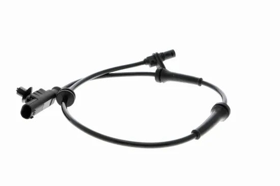 Sensor, Raddrehzahl Hinterachse rechts VEMO V38-72-0148 Bild Sensor, Raddrehzahl Hinterachse rechts VEMO V38-72-0148