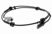 Sensor, Raddrehzahl Hinterachse VEMO V38-72-0150