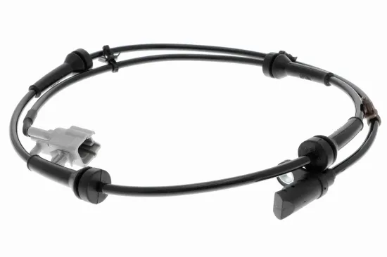 Sensor, Raddrehzahl Hinterachse VEMO V38-72-0150 Bild Sensor, Raddrehzahl Hinterachse VEMO V38-72-0150