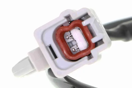 Sensor, Raddrehzahl Hinterachse VEMO V38-72-0150 Bild Sensor, Raddrehzahl Hinterachse VEMO V38-72-0150